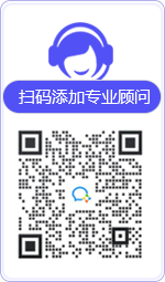 武山律师在线咨询