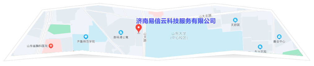 武山律师在线咨询